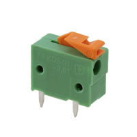 Phoenix Contact - 1789634 - TERM BLK 3.81MM