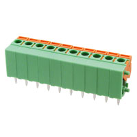 Phoenix Contact - 1790319 - TERM BLK 5.08MM 1=STRIP OF 10PCS