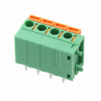 Phoenix Contact - 1790539 - TERM BLOCK PCB