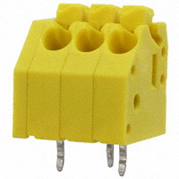 Phoenix Contact - 1790852 - PTSA1,5/3-3,5-ZYE