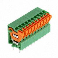 Phoenix Contact - 1791813 - TERM BLK 2.54MM 1=STRIP OF 10PCS