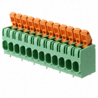 Phoenix Contact - 1792203 - CONN TERM BLOCK 12POS 7.50MM