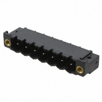 Phoenix Contact - 1792672 - TERM BLOCK HDR 7POS 90DEG 5.08MM