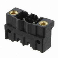 Phoenix Contact - 1792737 - TERM BLOCK HDR 2POS VERT 5.08MM