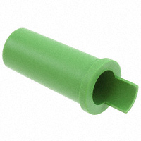 Phoenix Contact - 1804658 - CABLE STRAIN RELIEF MOLDED KGS