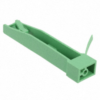 Phoenix Contact - 1808353 - GUIDE RAILS ICV