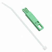 Phoenix Contact - 1810529 - STRAIN RELIEF 2POS