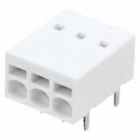 Phoenix Contact - 1814508 - CONN TERM BLOCK