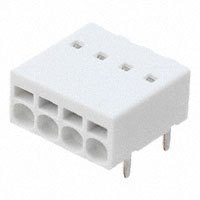 Phoenix Contact - 1814511 - CONN TERM BLOCK