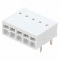 Phoenix Contact - 1814524 - CONN TERM BLOCK