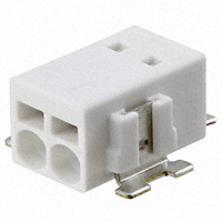 Phoenix Contact - 1814634 - TERM BLOCK 2POS