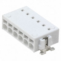 Phoenix Contact - 1814676 - TERM BLOCK 6POS