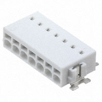 Phoenix Contact - 1814689 - TERM BLOCK 7POS