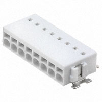 Phoenix Contact - 1814692 - TERM BLOCK 8POS