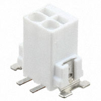 Phoenix Contact - 1814702 - CONN TERM BLOCK