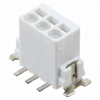 Phoenix Contact - 1814715 - CONN TERM BLOCK