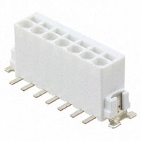 Phoenix Contact - 1814757 - CONN TERM BLOCK