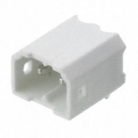 Phoenix Contact - 1814841 - CONN HEADER 2POS 2.5MM TH