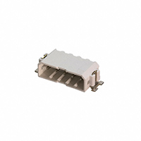 Phoenix Contact - 1814948 - CONN HEADER 5POS 2.5MM SMD