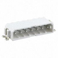 Phoenix Contact - 1814964 - CONN HEADER 7POS 2.5MM SMD