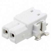 Phoenix Contact - 1815196 - CONN HEADER 2POS 2.5MM SMD