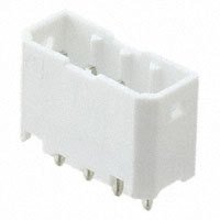 Phoenix Contact - 1815280 - CONN HEADER 4POS 2.5MM TH