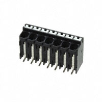 Phoenix Contact - 1824132 - TERM BLOCK 7POS TOP 3.5MM SMD