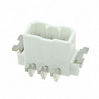 Phoenix Contact - 1830139 - HEADER 3POS SMT WHITE