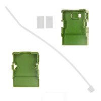 Phoenix Contact - 1834372 - CABLE ENTRY HOUSING 5POS