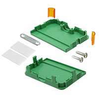 Phoenix Contact - 1834479 - CABLE HOUSING 15POS