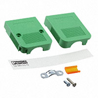 Phoenix Contact - 1837243 - CABLE HOUSING 5POS