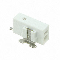 Phoenix Contact - 1840035 - TERM BLOCK HDR 1POS R/A