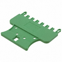 Phoenix Contact - 1840230 - STRAIN RELIEF FOR THE 16-20POS