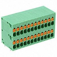 Phoenix Contact - 1841597 - PCB TERMINAL BLOCK 12POS