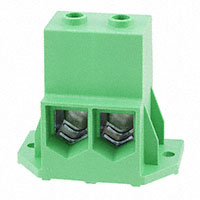 Phoenix Contact - 1841869 - TERM BLOCK