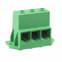 Phoenix Contact - 1841872 - TERM BLOCK