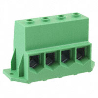 Phoenix Contact - 1841885 - TERM BLOCK