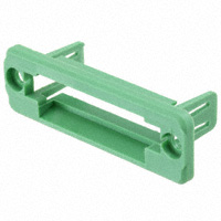 Phoenix Contact - 1852066 - IC-DFR6