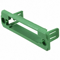 Phoenix Contact - 1852079 - 7POS ASSEMBLY FRAME