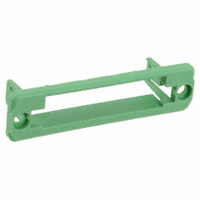 Phoenix Contact - 1852082 - IC-DFR8