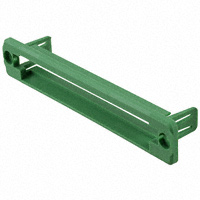 Phoenix Contact - 1852147 - 14POS ASSEMBLY FRAME