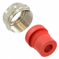 Phoenix Contact - 1853984 - PG16 CABLE CLAMP