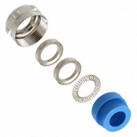 Phoenix Contact - 1854255 - PG21 CABLE CLAMP