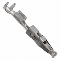 Phoenix Contact - 1859991 - CONT FML .5MM2-1MM2