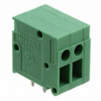 Phoenix Contact - 1868665 - TERM BLOCK
