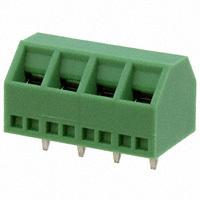 Phoenix Contact - 1869088 - PC TERM BLOCK 5MM 4POS