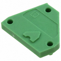 Phoenix Contact - 1870666 - SEPARATOR