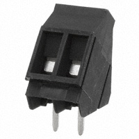 Phoenix Contact - 1871995 - CONN TERM BLOCK 2POS 5.08MM