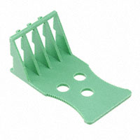 Phoenix Contact - 1876877 - STRAIN RELIEF