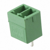 Phoenix Contact - 1882735 - TERM BLOCK HDR 2POS VERT 3.5MM